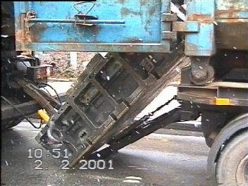 TRAFICO (107)  IMAGENES FOTOS